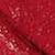 RED ROCK
